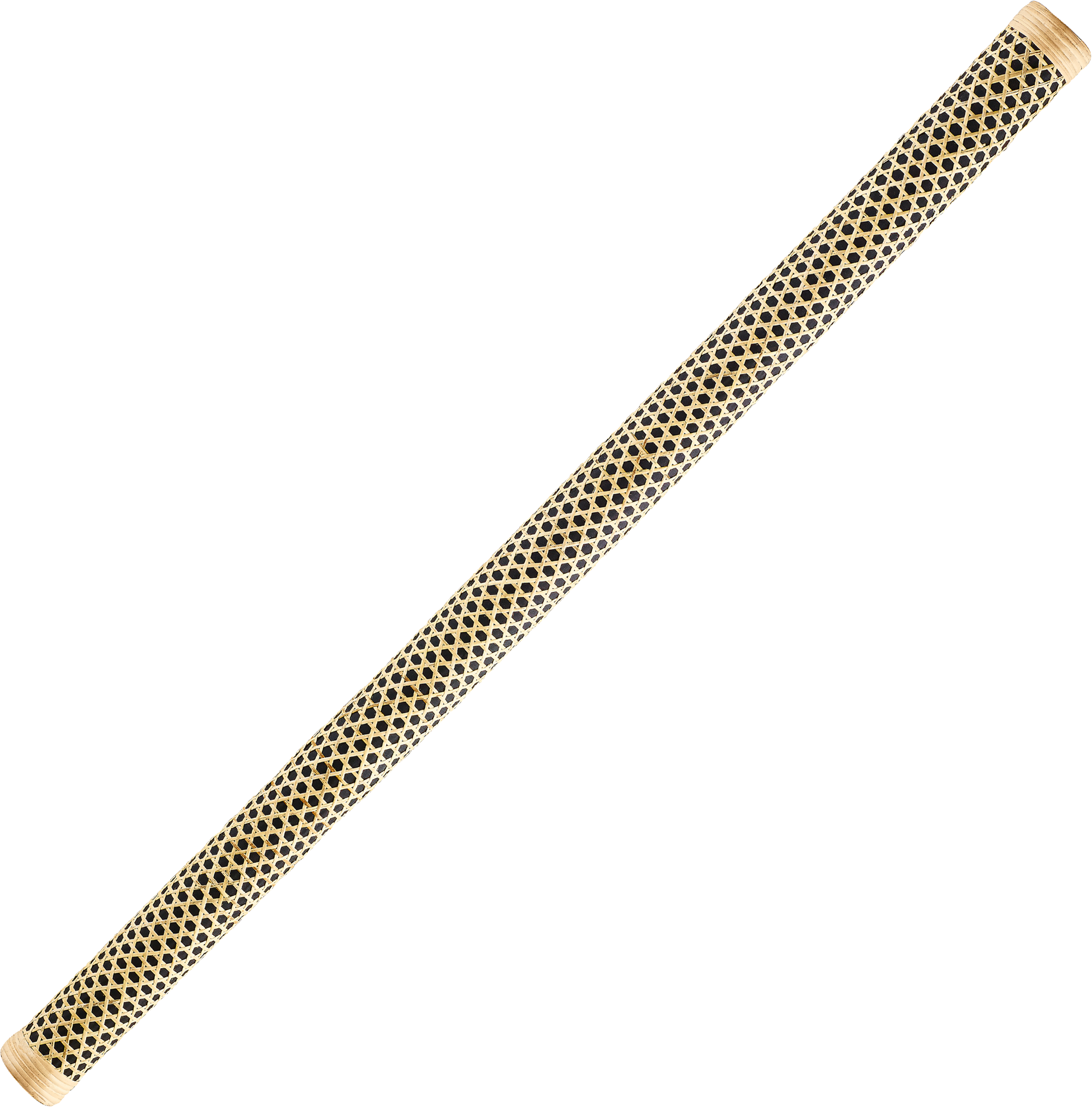 Meinl Regenmacher/Rainstick PRORS1XL klanggartenpraxis