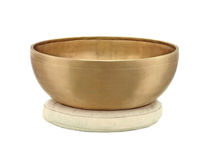 MEINL Sonic Energy - Buchweizenkissen - 6.3"/16cm (SB-BC-16)