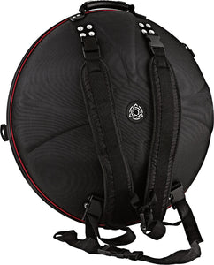 MEINL Sonic Energy Evatek Harmonic Art Handpan Hardcase (EV)