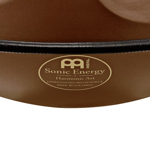 MEINL Sonic Energy Harmonic Art Handpan - Stimmung: E/G/B/C/D/E/F#/G (HD2-B)