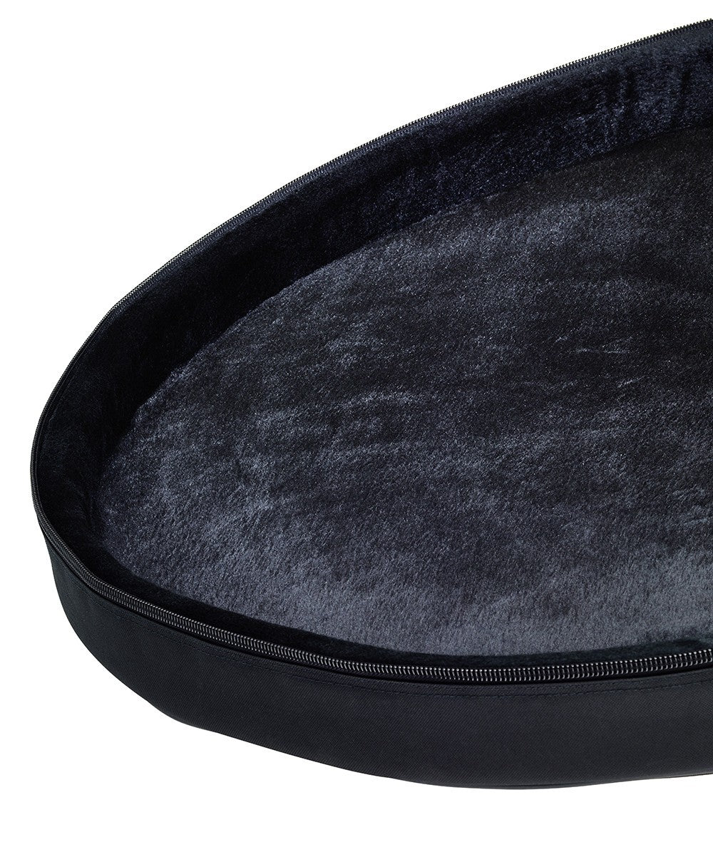 MEINL Sonic Energy - Tasche für 24"/61cm Gong/Tam Tam (MGB-24)