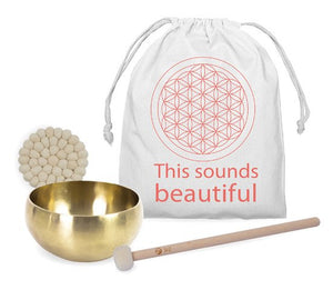 Meditations Set