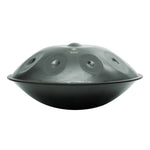 Lade das Bild in den Galerie-Viewer, Sela Harmony Handpan F Low Pygmy SE 212
