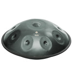 Lade das Bild in den Galerie-Viewer, Sela Harmony Handpan D Kurd SE 204
