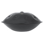Lade das Bild in den Galerie-Viewer, Sela Melody Handpan D Amara SE 221
