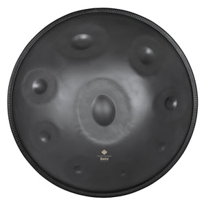Sela Melody Handpan D Amara SE 221