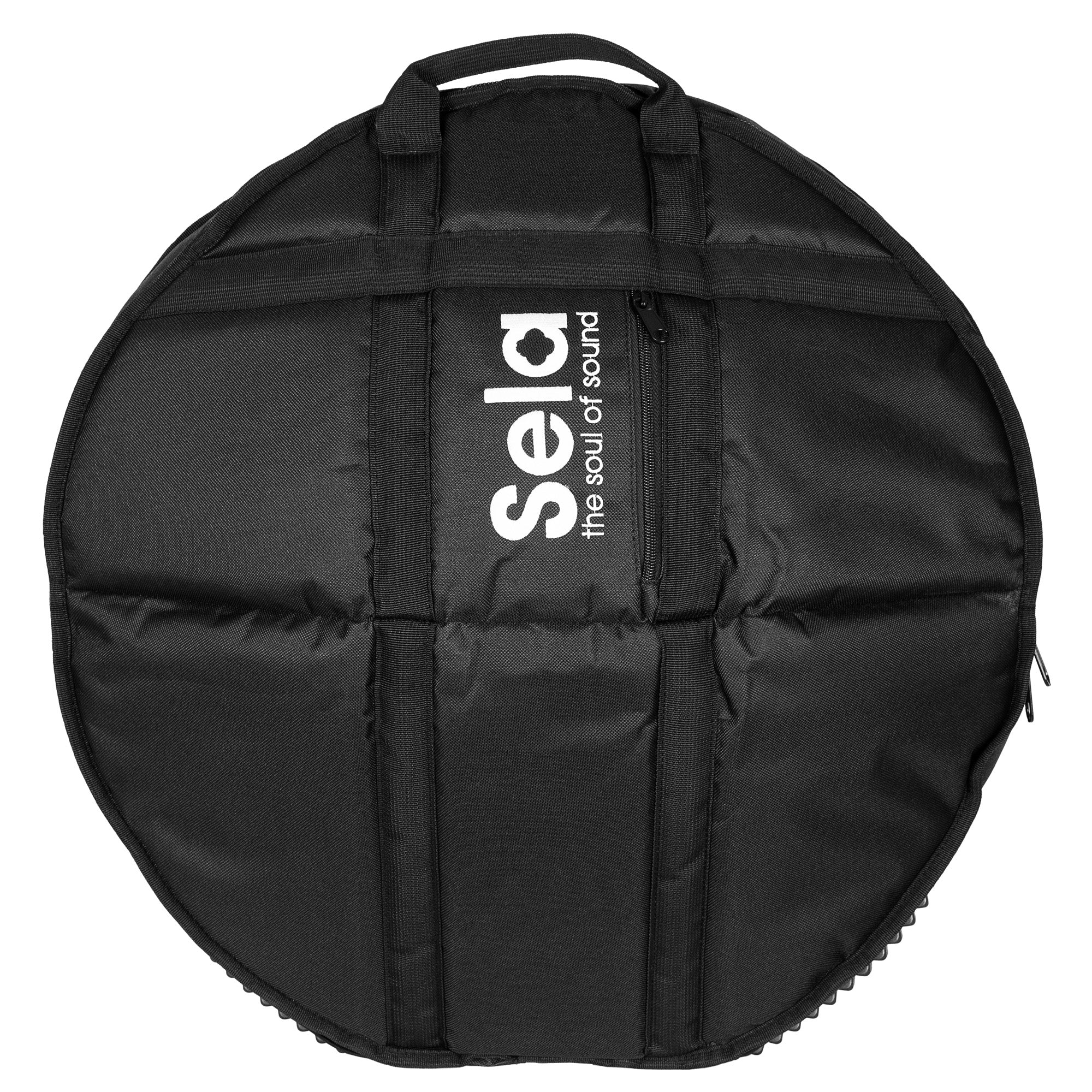 Sela Harmony Handpan D Amara SE 205