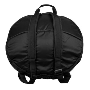 Sela Harmony Handpan D Sabye SE 214