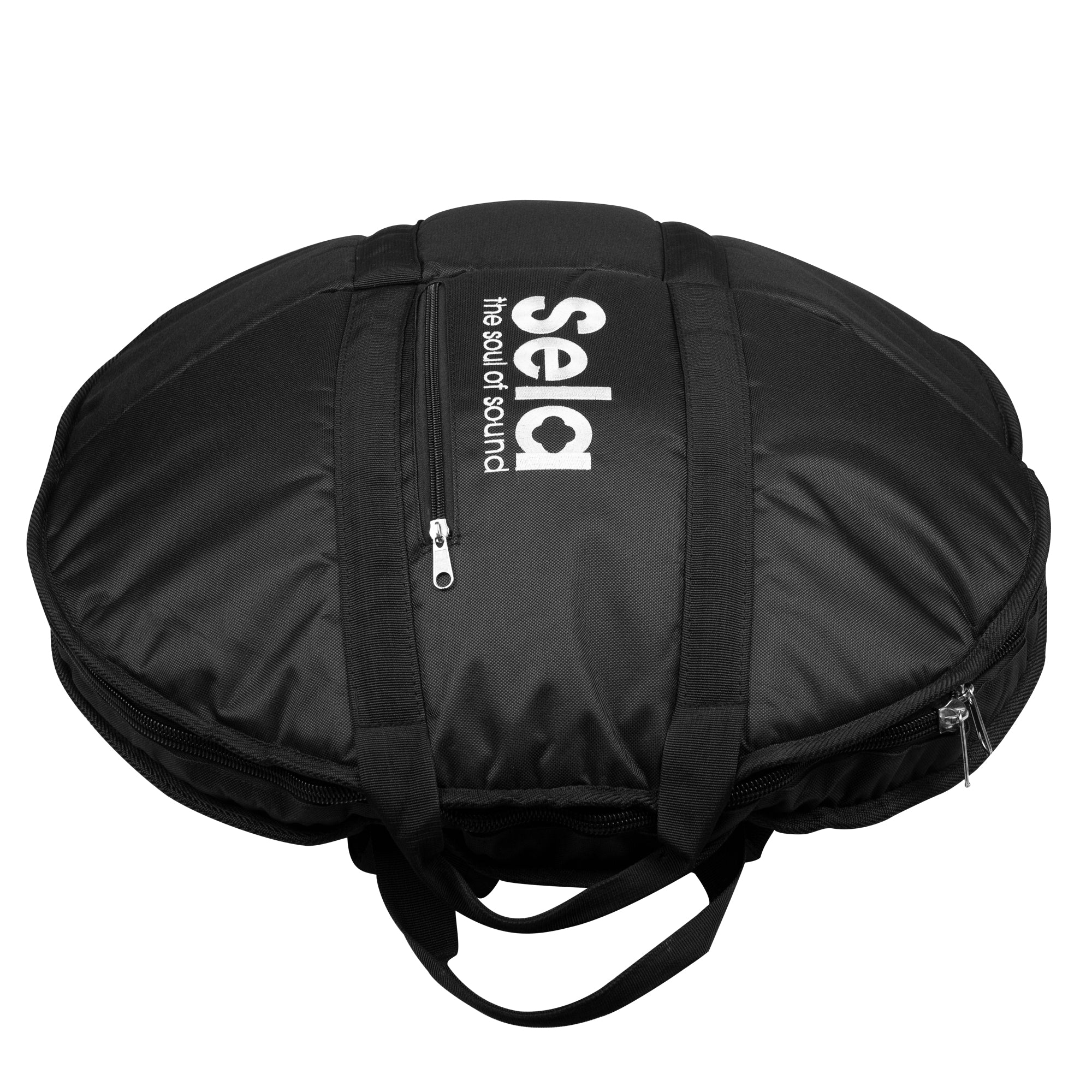 Sela Melody Handpan D Amara SE 221