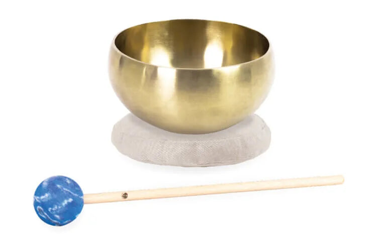 phKSET-Him-medi oder vegan Meditationsset