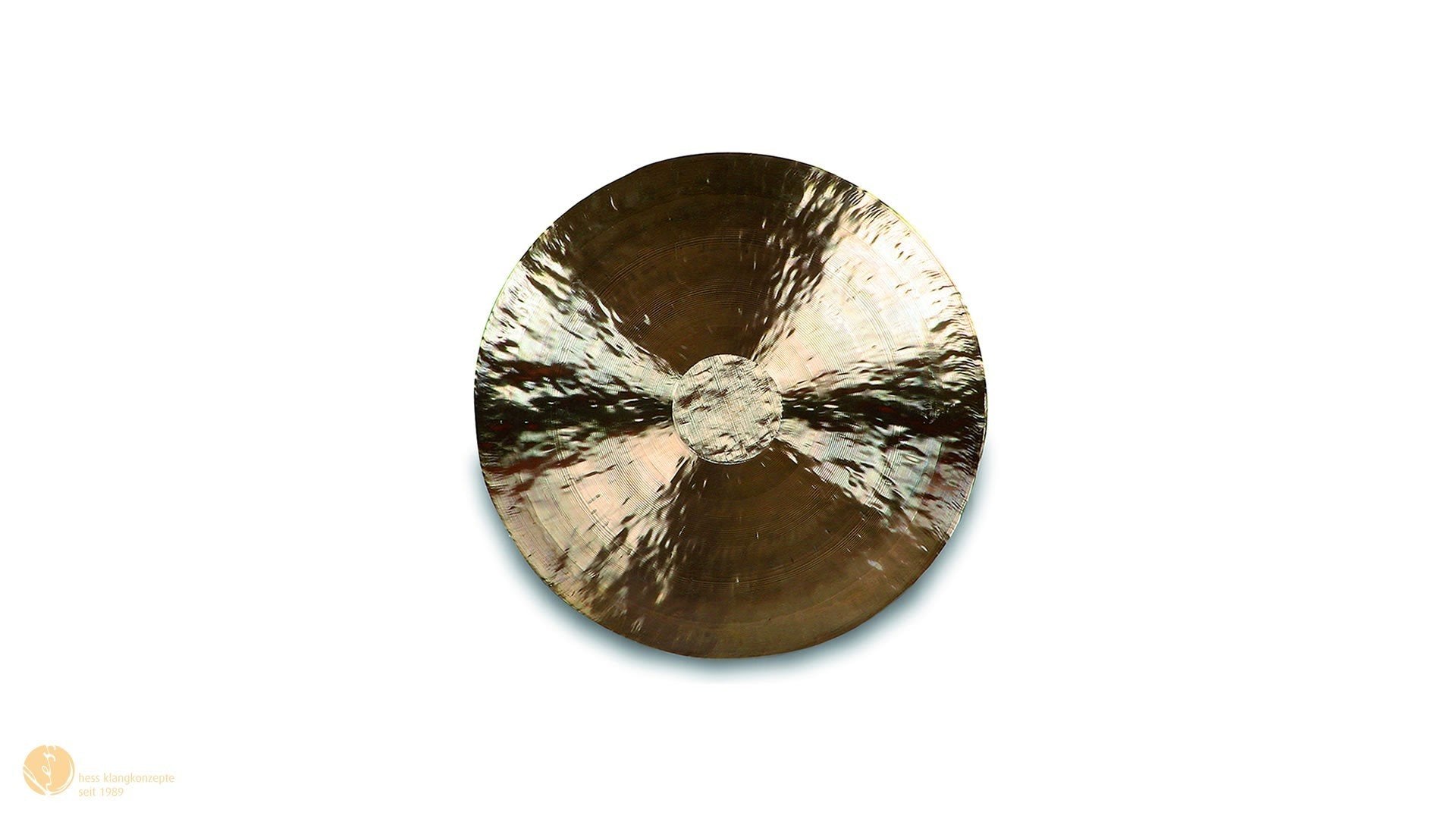 Fen Gong Premium Qualität Ø 40 – 70