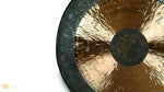 Lade das Bild in den Galerie-Viewer, Tam Tam Gong Premium Qualität Ø 100 – 120
