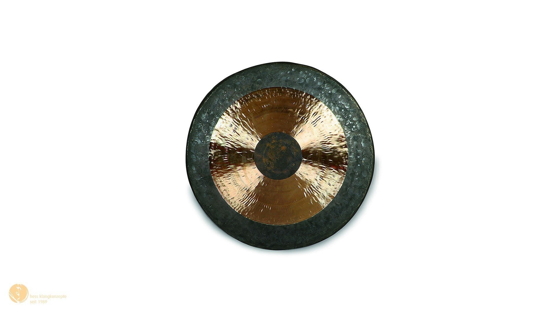 Tam Tam Gong Standard Qualität Ø 100 – 115