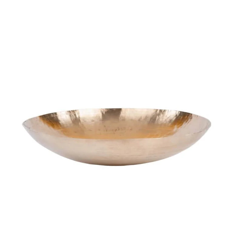 phKS-cymatic-bowl Peter Hess Wasserschale ca. 43 cm
